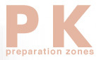 prekleen_logo